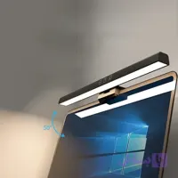 چراغ Led صفحه نمایش کامپیوتر. صفحه لمسی مدل TB-30SA اورجینال امازون المان