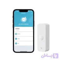 حسگر تشخیص حرکت WiFi PIR، اورجینال امازون المان