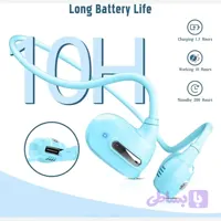 هدفون استخوانیG03 بلوتوث5.4 اورجینال امازون المان