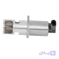 شیر برقی EGR برای چرخش گاز اگزوز/مگان رنو نیسان استیشن