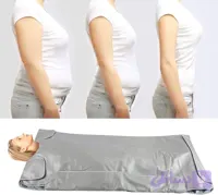 سونا قابل حمل سم زدایی حرفه ایی و لاغری. استفاده شخصی و سالنی اورجینال امازون المان