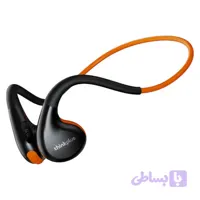 هدفون بیسیم لنووLenovo مدل X7 طراحی استخوانی اورجینال امازون المان