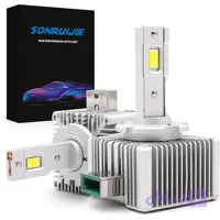 هدلایت 110 واتی مدل D3S برند Sonruijie اورجینال امازون المان