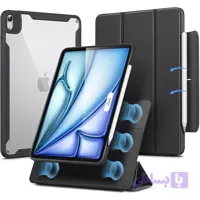 قاب محافظ برندESR مناسب آیپد ایر 11 و 10.9 اینچی ipad Air اورجینال امازون المان