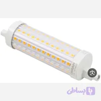 لامپ 15w OSRAM LED مدل AC11924