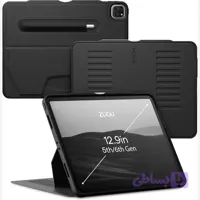 کاور 13 اینچی برای آیپدAir13ipad pro برند Zugu اورجینال امازون المان