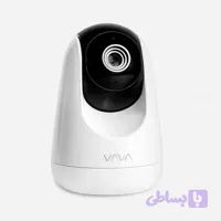 دوربین یدک VAVA مانیتور کودک دوربین افزودنی برای برندVAVA، اورجینال امازون المان