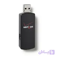 مودم USB نسل سوم 3G برند novatel اورجینال امازون المان