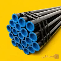 لوله مانیسمان 2 اینچ رده 80