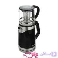 چای ساز هانوور مدل 1153