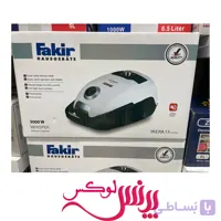 جارو برقی فکر مدل 3000 وات hausgeat