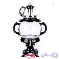 سماور برقی روپر RP-1100