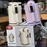 اتو بخار ویو مدل VIO V307