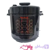 مولتی کوکر مولینکس مدل AM-2375