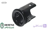 قاب سنسور دنده عقب تیگو 7 پرو