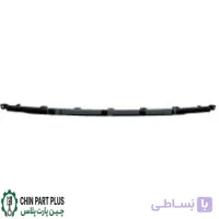 زه سپر عقب وسط ایکس 55 پرو