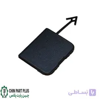 قاب بکسل بند عقب تیگو 7 پرو