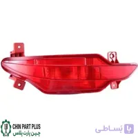 مه شکن عقب راست چری تیگو 7 پرو