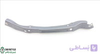 سيني بالای چراغ جلو راست تیگو 7 پرو