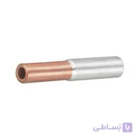 رابط (موف)بی متال سایز10-16
