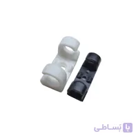 آسان بست کوچک