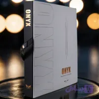 آلبوم کاغذ دیواری اونیکس ONYX