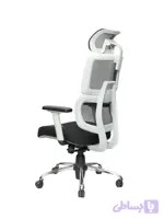 صندلی مدیریتی t70