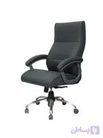 صندلی M3000