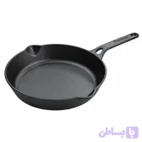تابه چدن پرستیژ مدل Cast Iron سایز ۲۰ سانتی متر