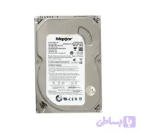 هارد استوک 500گیگ hard hdd
