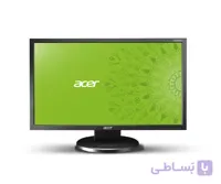 مانیتور 23 اینچ ایسر Acer V233HL