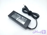 آداپتور استوک دل Dell 19.5V 1.5A