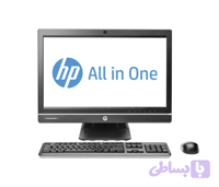 ال این وان استوک اچ پی HP Compaq Pro 6300 i5 نسل 3