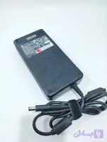 آداپتور استوک اچ پی HP 230W 19.5V 11.8A