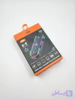 دانگل بلوتوث Enzo مدل Q3 RGB