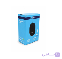 ماوس سادیتا SM306 با سیم