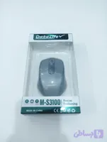 ماوس دیتالایف مدل M-S3100
