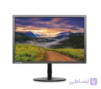 مانیتور لنوو مدل T2254PC سایز 22 اینچ LED استوک