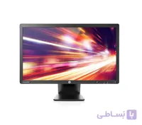 مانیتور 23 اینچ اچ پی استوک HP EliteDisplay E231