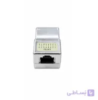 کی استون inline coupler cat5 تیکو نت