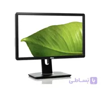 مانیتور22 اینچ دل U2212HM استوک