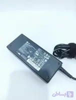 آداپتور استوک اچ پی HP 90W 19.5V 1.4A