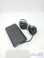 آداپتور استوک دل Dell 65W 19.5V 1.6A