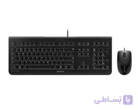 کیبورد و موس لاجیتک Logitech MK120