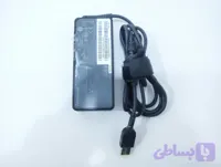 آداپتور استوک لنوو Lenovo 20V 1.8A سر یو اس بی