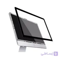 طلق گلس ال این وان ایمک a1311