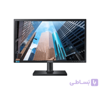 مانیتور 22 اینچ سامسونگ استوک مدل Samsung S22E650D