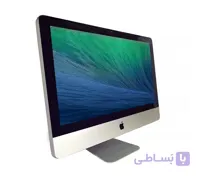 ال این وان آی مک استوک 22 اینچ اپل iMac A1224