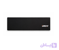 پد ماوس گریت 30 در 70 سانتی متر Great