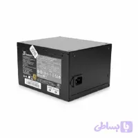 پاور استوک زانیک 430 وات Zanix 430w